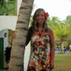 Meet your Posher, Angel